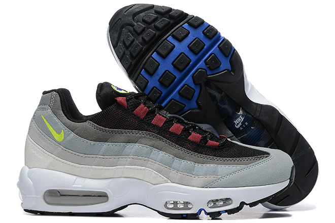 Air Max 95 1895-328